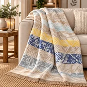 Cebe SESLI 160X220cm
