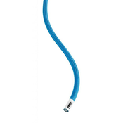 Petzl CONGA 8 mm pomožna vrv 30 m, modra