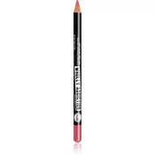J.Cat Beauty Wholly Addiction črtalo za ustnice odtenek 226 Light Pink 1.76 g