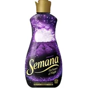Semana Omekšivac Perfumes of Night - Dreamy 1.65 l