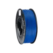 3DPower ABS filament 1,75 mm moder 1 kg