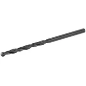 Stanley SVEDER HSS-R 3,2MM ZA KOVINO STA50025