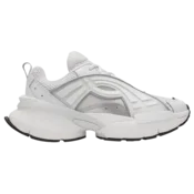 Under Armour Obutev Arc 96