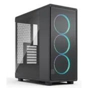 Racunar DSCL Ryzen 9 9900X/64GB/M.2 2TB/RTX 5080 16GB/850W