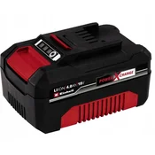 Einhell Baterija za električno orodje Power X-Change 18V 4Ah