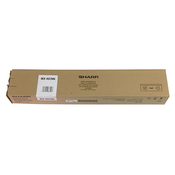 Sharp MX407MK
