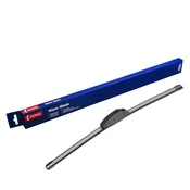 shumee Metlica ploščatega brisalca Denso DFR-002 45 cm 450 mm