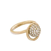 Prstan Furla Charms WJ00272-K21000-OR000-1-007-20-CN-S J Zlata