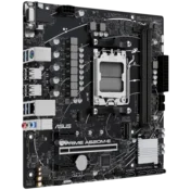 ASUS PRIME A620M-E-CSM mATX AM5 DDR5 90MB1F50-M0EAYC