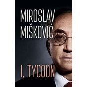 I TYCOON - Miroslav Miškovic ( 9722 )
