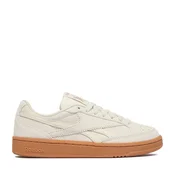 Superge Reebok EO-CLUB C GROUNDS 70 100272995 Kremna