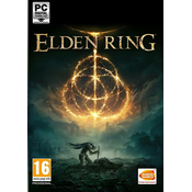 PC Elden Ring (CIAB)