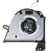 Ventilator Asus ROG Zephyrus G16 M16 GU603
