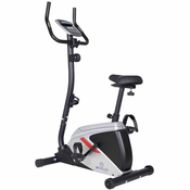Spartan Sobno kolo 1050 S-990