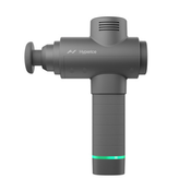 Hyperice Hyperice Hypervolt 2, (20515105)