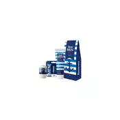 Melem Men Seawolf Deepblue osvježavajuće Promo pakiranje