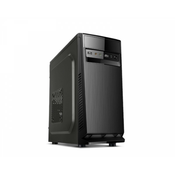 EWE PC INTEL i3-101008GB256GB noTM