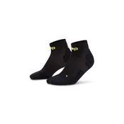 Cep Core Run Ultralight Low Cut Socks