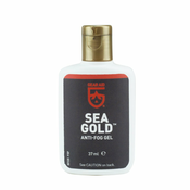 Aqua Sphere Gel proti megli Kapljice za morje, Gear Aid 37ml