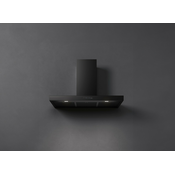Kuhinjska napa FALMEC Mercurio Black 60 cm
