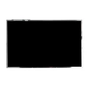 LCD Panel 17.1 (LP171W54 (TL)(R1)) 1440x900 CCFL POLOVAN