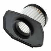 Kompatibilni filter za Ryobi P718/P718B/P718K