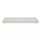 Dekorativni pladenj 25x39 cm Kasane – Blomus