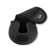 NEOPRENE REEL COVER BAITCAST (15802-025)