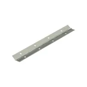 SPONA KLAVIRSKA 32x1000 Ni
