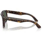 Ray-Ban Wayfarer Reverse Naočare za sunce RB R0502S 6790VR