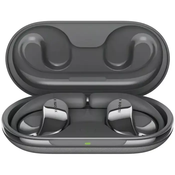Xiaomi Mi Open Wear Stereo Earphones - Cosmic Gray