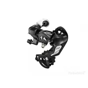 Zadnji menjae Shimano Altus RD-M280 8 brzina