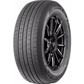 Arivo Traverso ARV H/T ( 235/65 R19 109H XL )