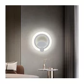 Brilagi - LED plafonsko svetlo MODERN MINI LED/16W/230V 3000/4000/6000K