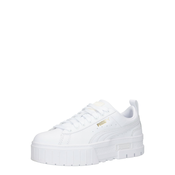 Puma Mayze Classic