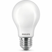 LED žarulja Philips Equivalent 100 W E27 Bijela D (2700 K) (2 kom.)
