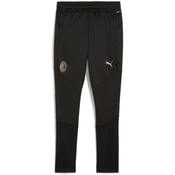 Hlače Puma ACM Training Pants Jr 2024/25