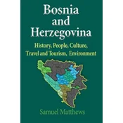 Bosnia and Herzegovina