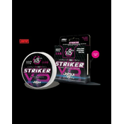 Jatsui Striker 8x Braid