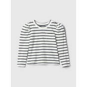 Gap Otroška majica Mix & Match 18-24M