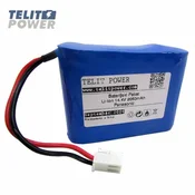 TELIT POWER Baterija Li-Ion 14.4V 2050mAh HYLB-947 za EKG 3010