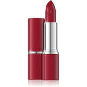 Bell Colour Lipstick kremasti ruž za usne nijansa 05 Rube Red 4 g