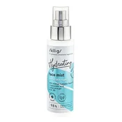 Sprej za lice sa intezivnom hidratacijom , 100ml - KILIG