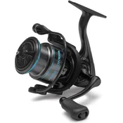 Zebco Ambition FD 3000