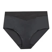 Triumph TRUE SHAPE SENSATION Črna