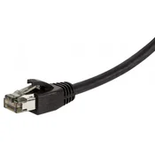 UTP veza Crno 3m CQ8063S