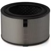 Philips Filteri za precišcavanje zraka FY3200\\30, Serije 3200, 2 komada, Sivi