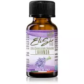 THD Elisir Lavanda dišavno olje 15 ml