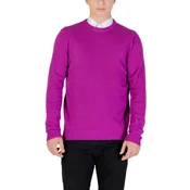 Moški pulover Yos Maglia