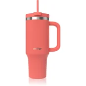 Termovka Contigo 1200 ml, koralna